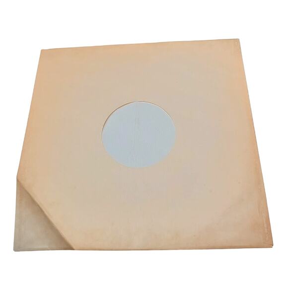 Vintage The Logarhythms Fleetwood Tru Fidelity Vinyls Record 33 rpm FLP3025 - Picture 10 of 10